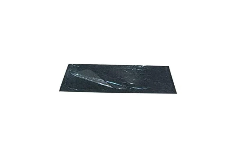 Disaster Pouch - Pvc - Black - 150 Kg - Image 1