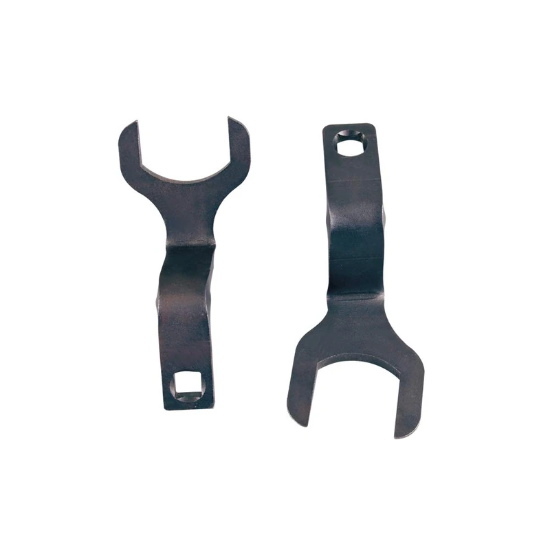 KING TONY 9AT1202 Zugeinsteller Essence with Water Pump