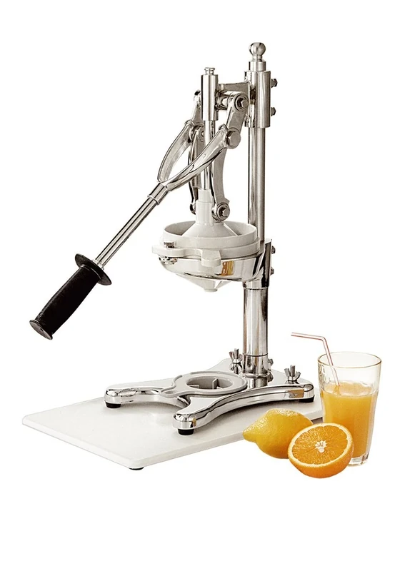 Louis Tellier N4098 Super Professional Citrus Juicer