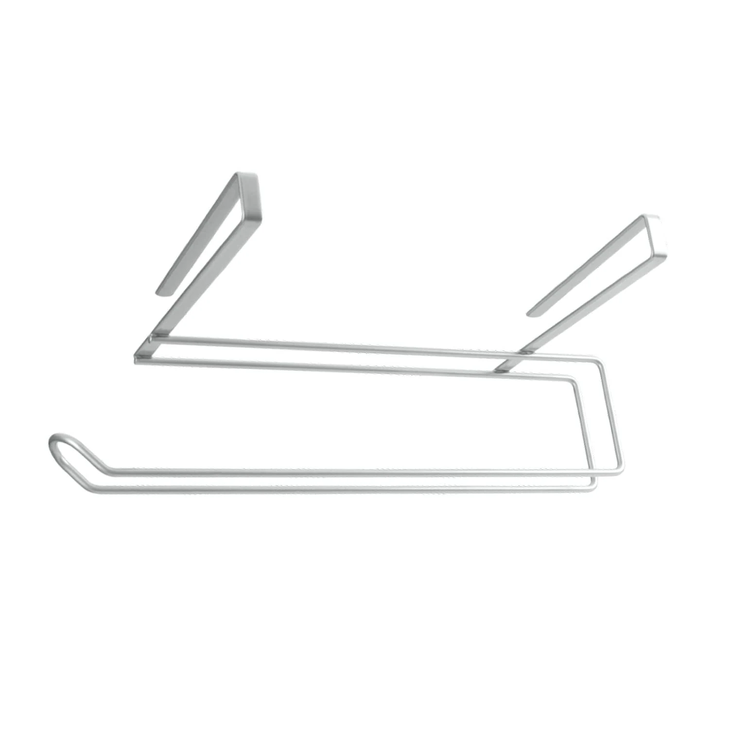 EASY-ROLL ROLL HOLDER *