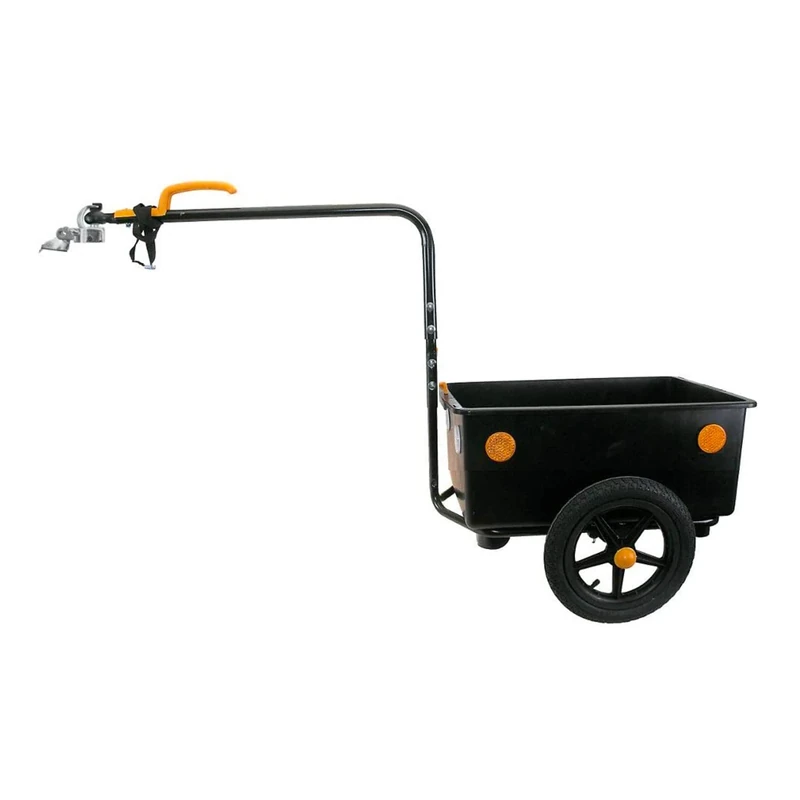 BELLELLI 307850025 Eco Pendant Maxi 60 L Unisex-Adult, Taille Unique