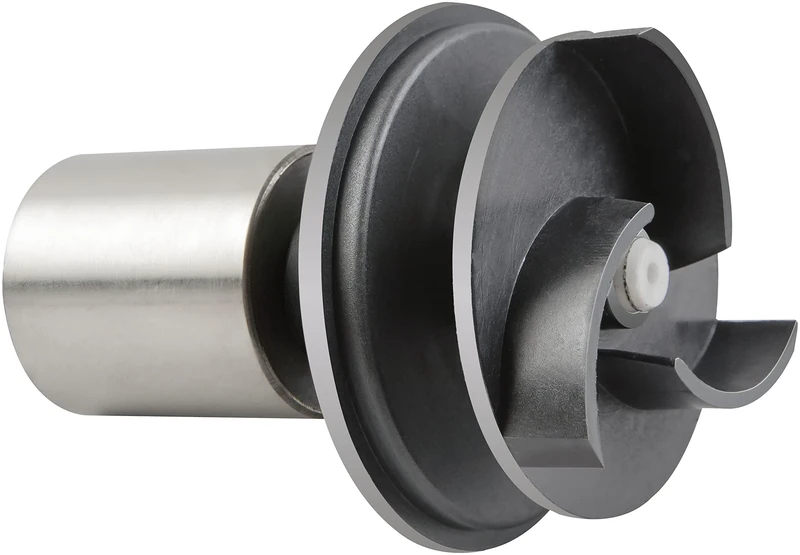 sera PP 6000-30086 Rotor Pump