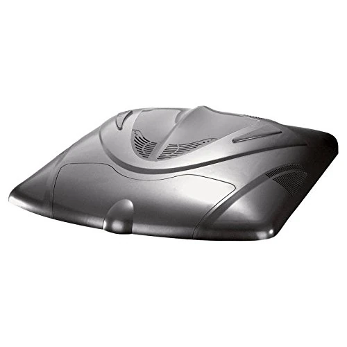 sera Aquarium Cover Biotop Cube, 130 XXL, Pack of 1