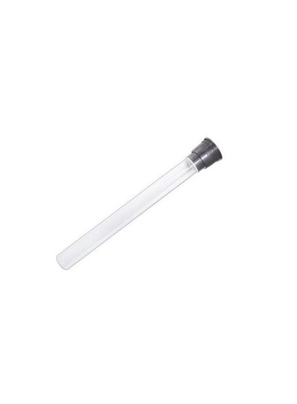 sera spare quartz hose + O-ring 55W