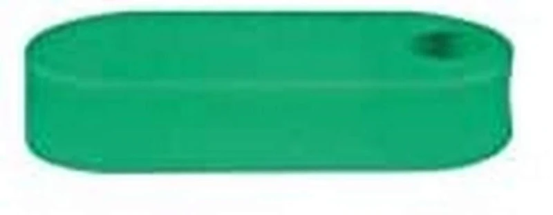 sera Esponja de filtrado fino, pequeña