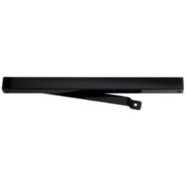 GEZE TS1500 101902 Caliper Arm Black