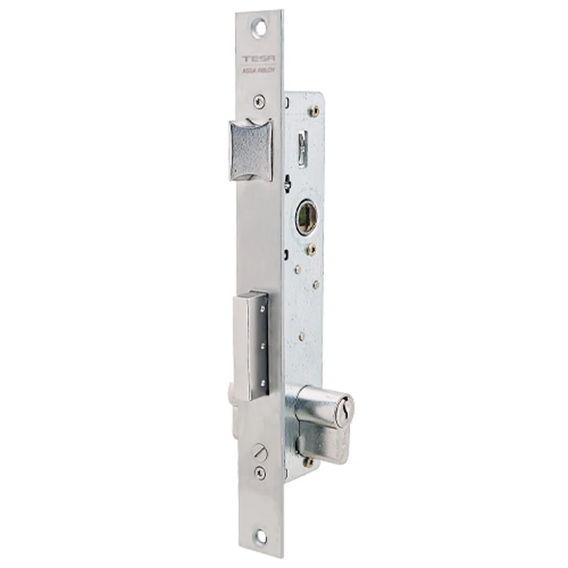 Tesa Assa Abloy, 221028AI
