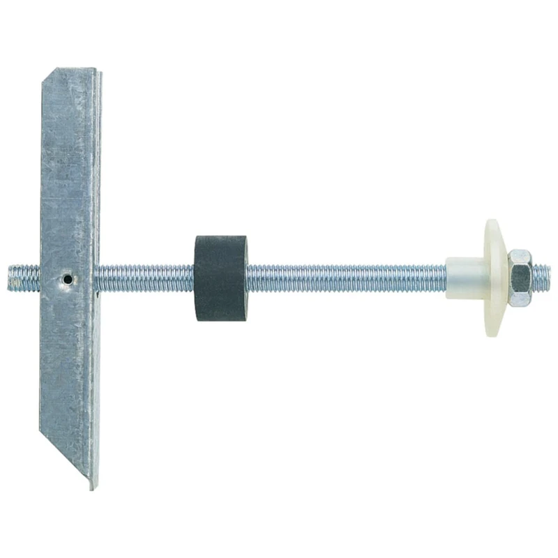 Fischer cheville-373b20 Spills Rod M5 50 X 100 - Image 1