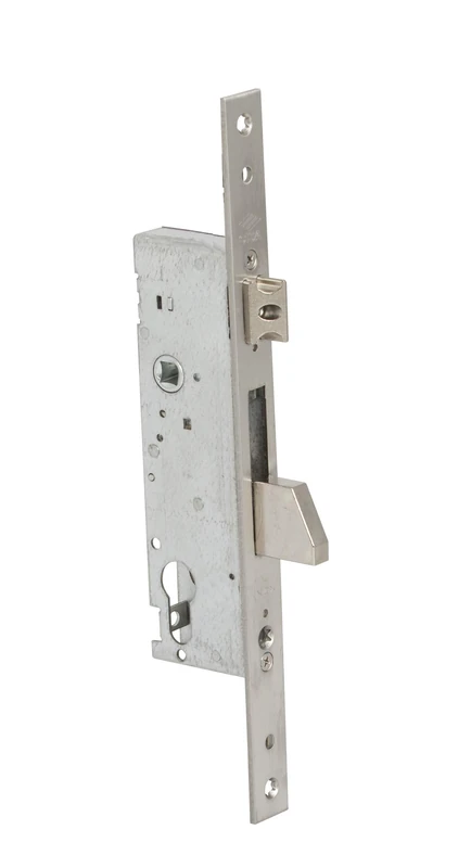 CISA SERRAT. CISA X Mont. "46215.30