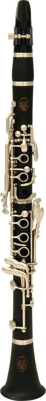 Clarinet UT CLC100