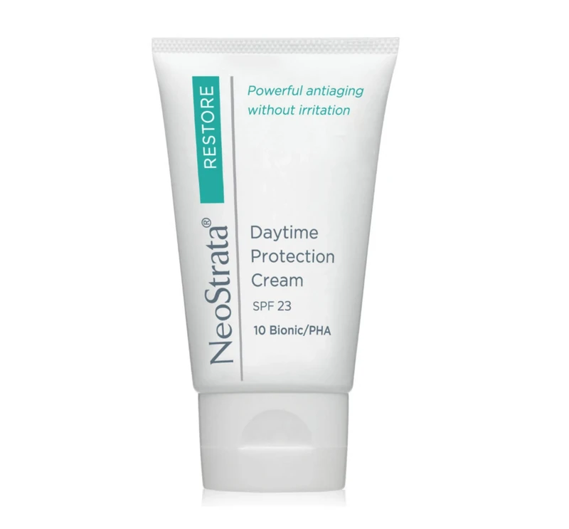 Neostrata F30048X Restore Daytime Protection Cream SPF23 40g