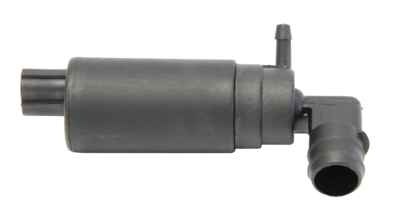 Mapco 90560 Water Pump Window Cleaning