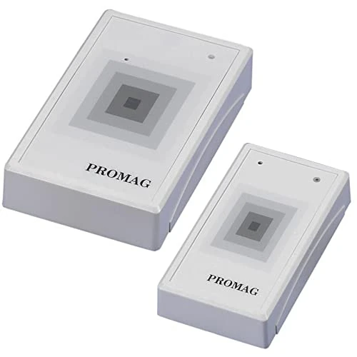 GP20 RS232 - Image 1