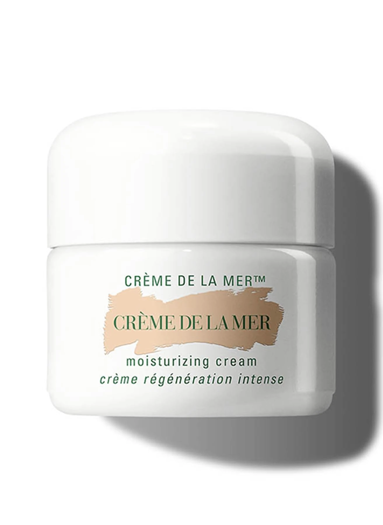 La Mer The Moisturizing Cream