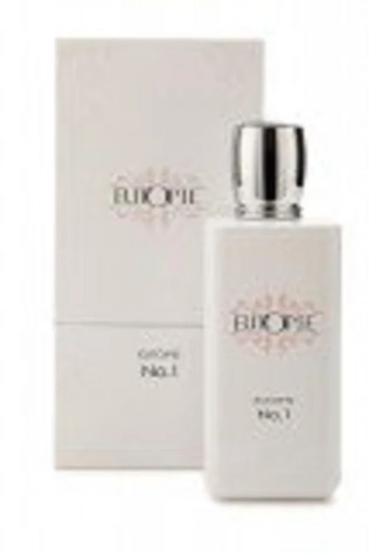 Eutopie No. 1 Eau de Perfume Spray 100 ml