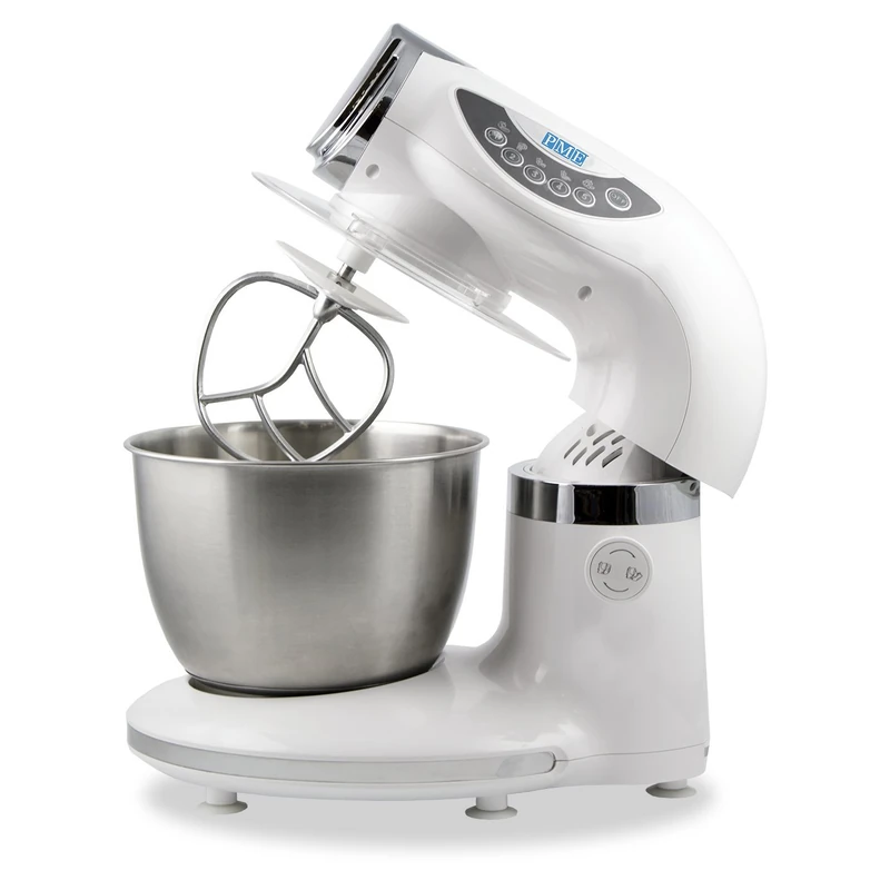PME FM100 Electric Food Stand Mixer