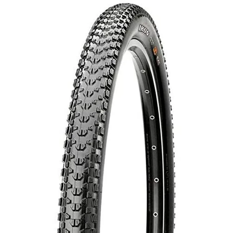 Maxxis Ikon 27.5 x 2.20 60 TPI Folding Tyre