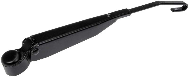 Dorman 42783 Rear Windshield Wiper Arm for Select Chrysler/Dodge Models