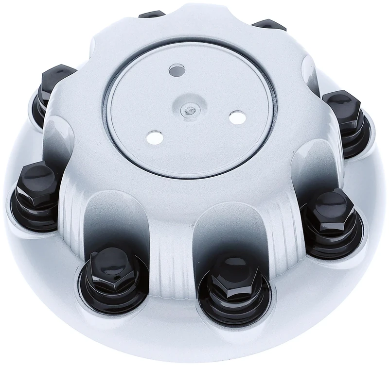 Dorman 909-029 Wheel Cap