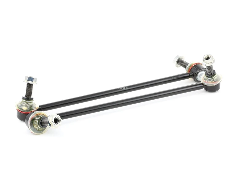 MAPCO 53825HPS Anti-roll Bar Stabiliser Kit