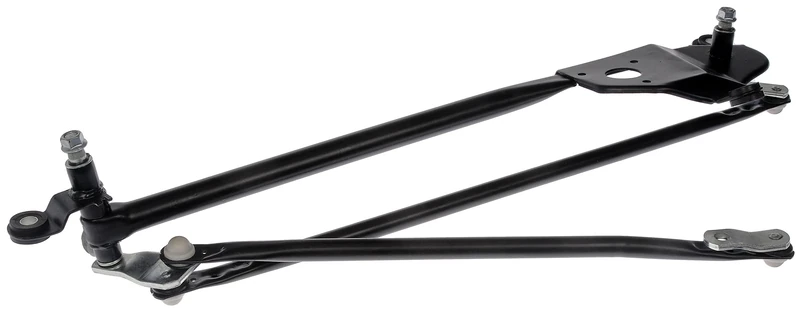 Dorman 602-814 Windshield Wiper Transmission