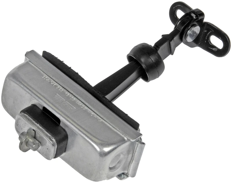 Dorman 924146 Door Hinge