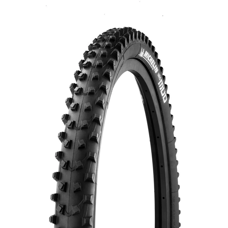 Michelin Mud Enduro Magi-X Tubeless 27.5´´ X 2.25 MTB Tyre 27.5´´ x 2.25