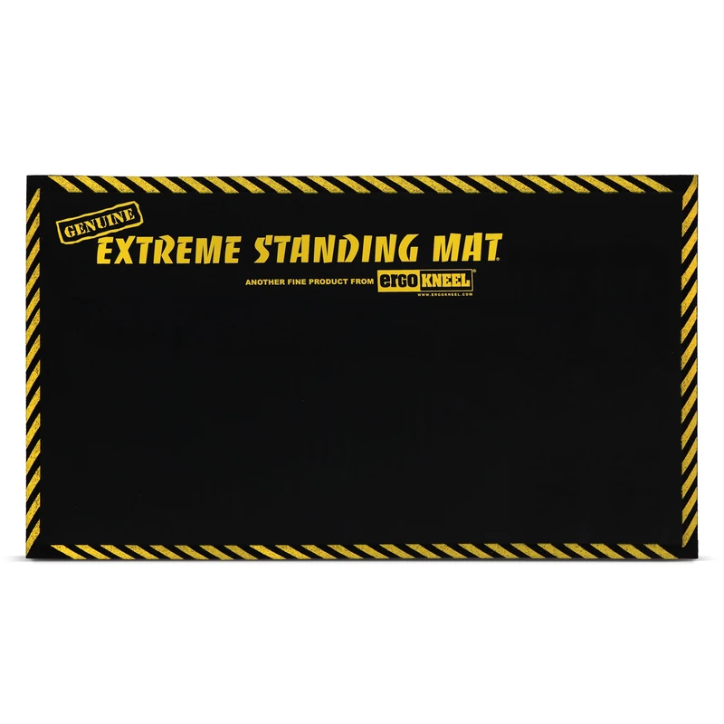 Extreme Standing Mat Medium by Extreme Standing Mats