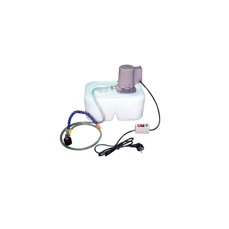 Holzmann Maschinen Coolant Pump KMP 13 H070000001