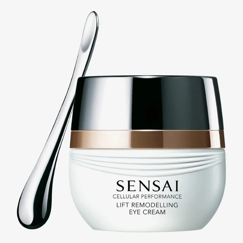 Sensai Cellular Performance Lift Remodelling Eye Cream 15 ml