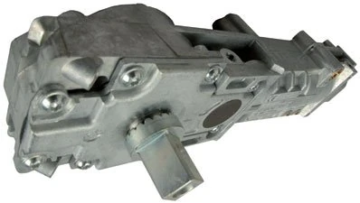 SEVAX - Janus Invisible Door Closer – Force 3 – Force: 3