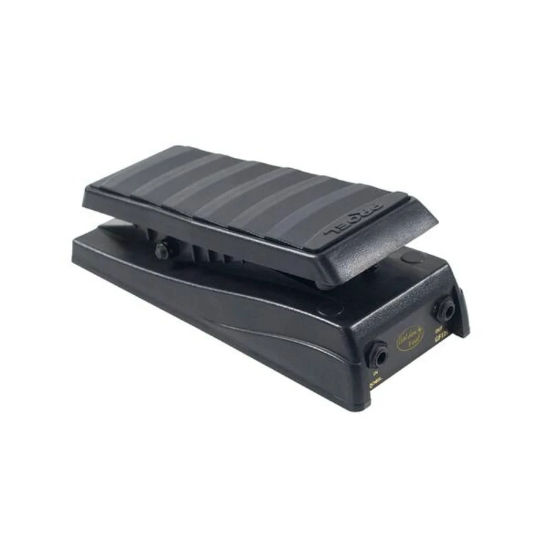 Proel Gf12L Volume Pedal