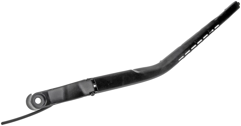 Dorman 42667 Passenger Side Wiper Arm