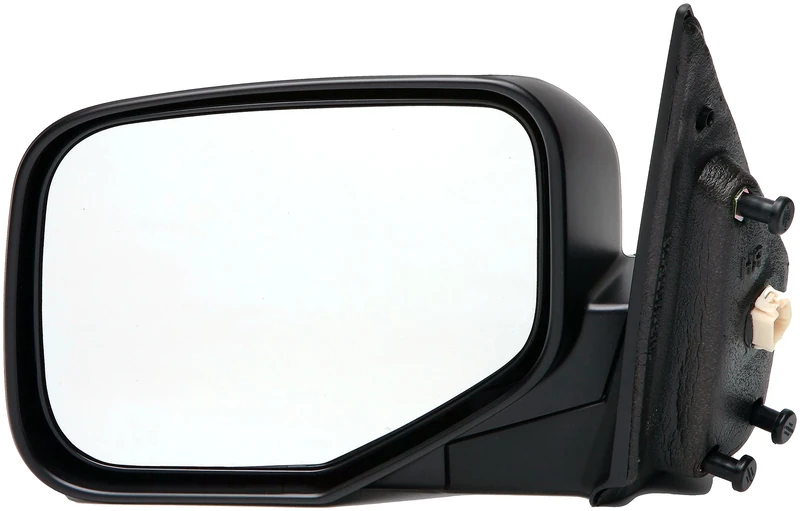 Dorman 955-1716 Driver Side Door Mirror for Select Honda Models