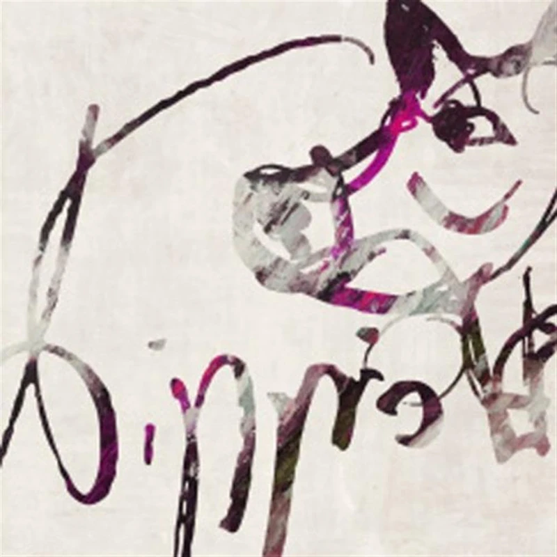 Semplice Come Nuvole [VINYL]