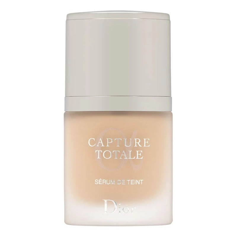 Dior Camée