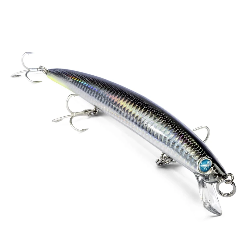 Seaspin Mommotti 180 SF ACC SW Fishing Lure