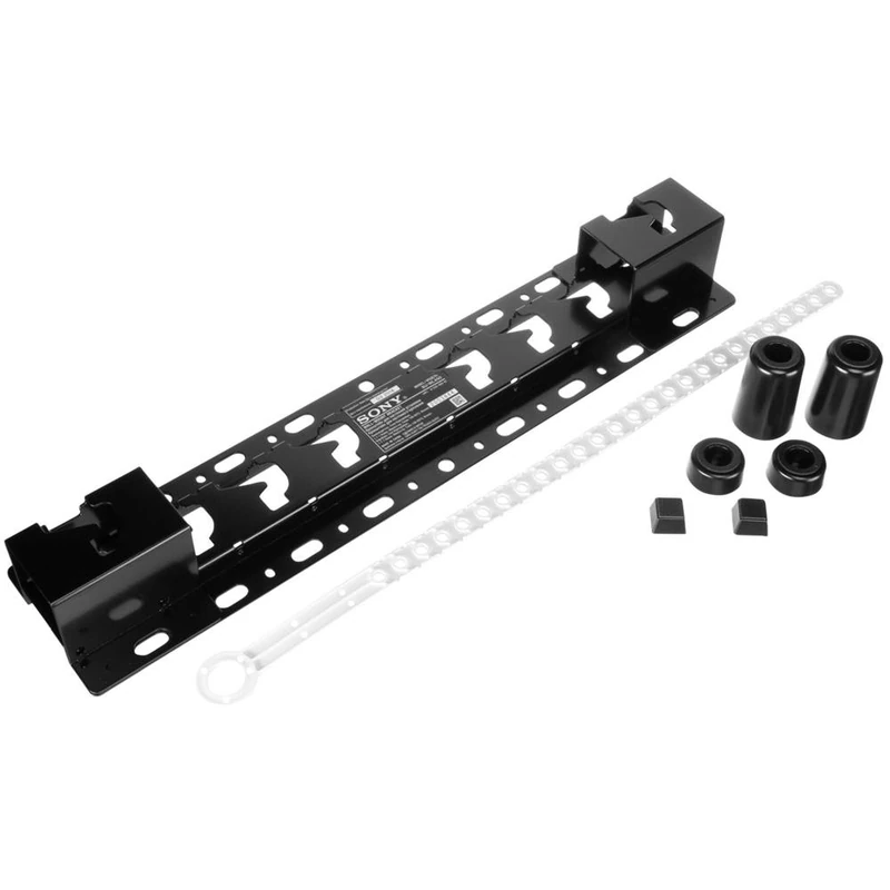 Sony SU-WL450 Wall-Mount Bracket, Compatible with 32" to 85" BRAVIA LCD TVs