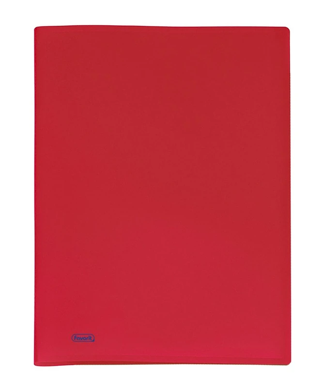 Favorit 238635 Smooth Display Book