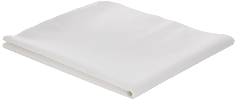 Traeumeland Molton Wetness Protection Cover, 90 x 200 cm
