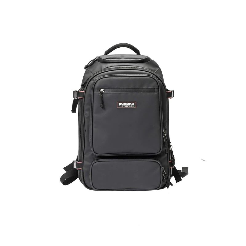 Magma 47879 Riot Large DJ Backpack
