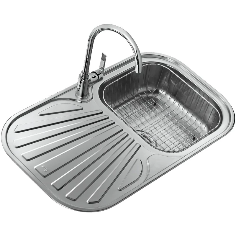 Teka Tekaway Stylo 1C 1E in 995