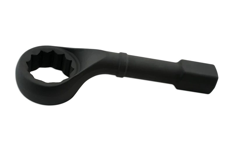 Laser 5777 Offset Slogging Spanner 105mm