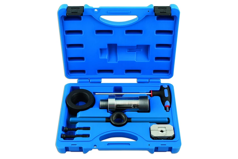 Laser 5790 Macpherson Strut Expander Tool Set