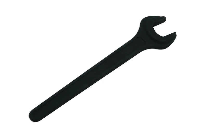 Laser 5819 Open Ended Spanner 60mm
