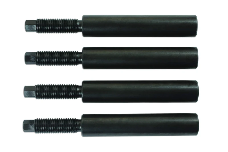 Laser 5847 Hub Puller Adaptor Kit