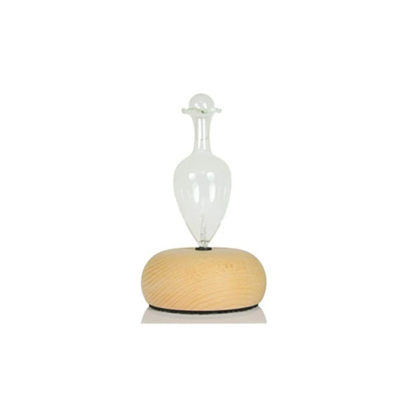 Zen'Arôme Bao Timer Essential Oil Spray Diffuser