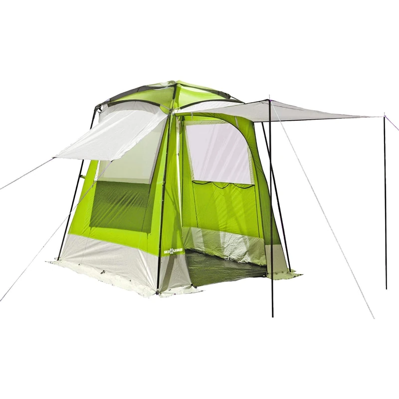 Brunner Kitchen tent Chef II Outdoor