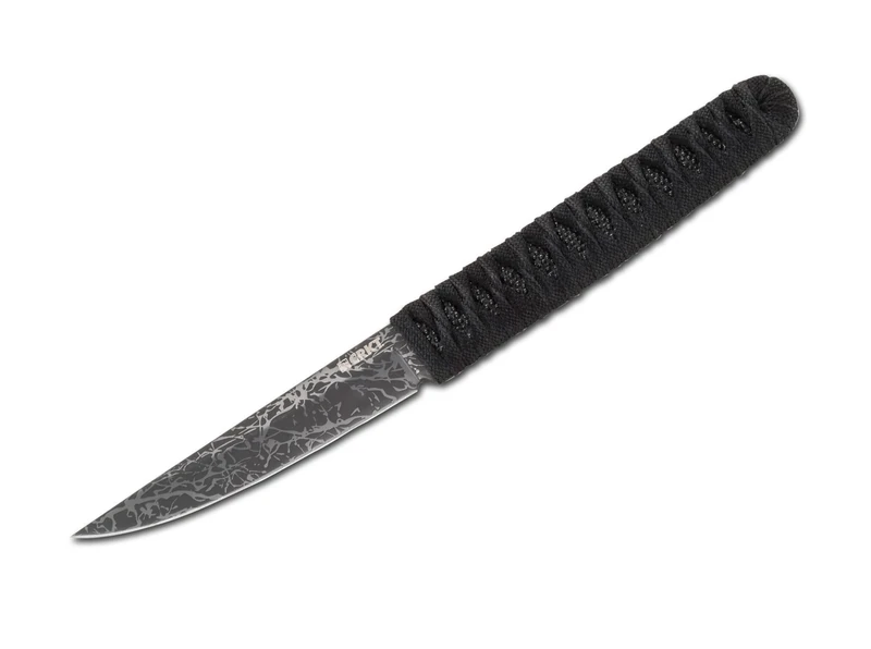 CRKT OBAKE - Image 1