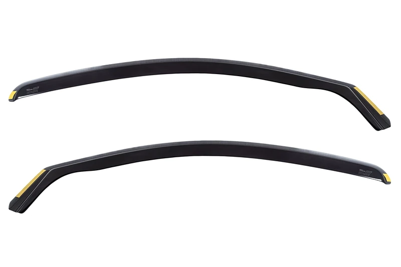 Heko 15222 Air Deflector